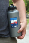 France Sticker